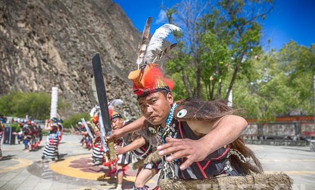 扎西顿珠歌曲大全(扎西顿珠全部歌曲) 扎西顿珠 歌曲 第2张