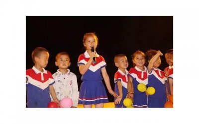 ​家长应重视儿童性教育 避免这三个错误！