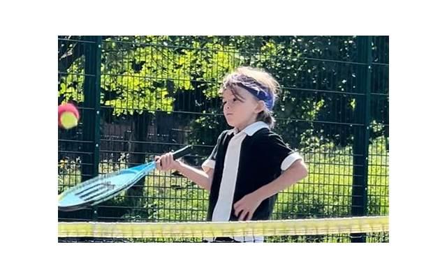 格列美脲六大好处，揭示格列美脲药物的六大优势