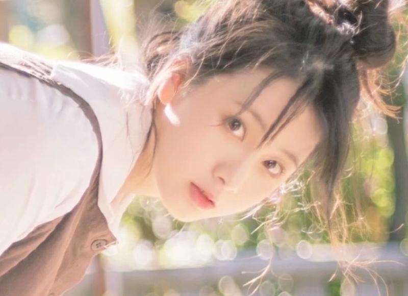 对于下落不明的人能申请宣告其死亡吗