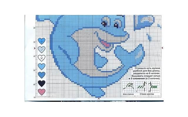 订婚后女方父母会同意同居吗