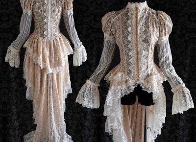 ​艾力威的功效与作用 艾力威的三大功效