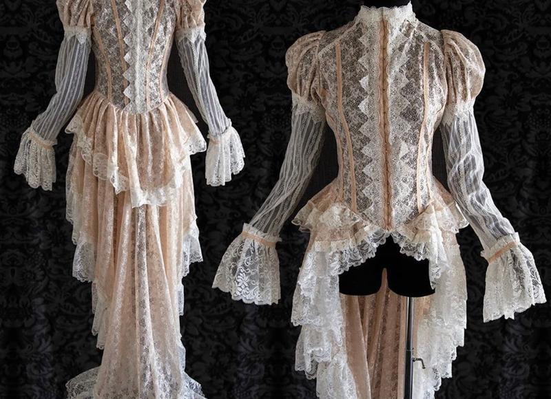 艾力威的功效与作用 艾力威的三大功效