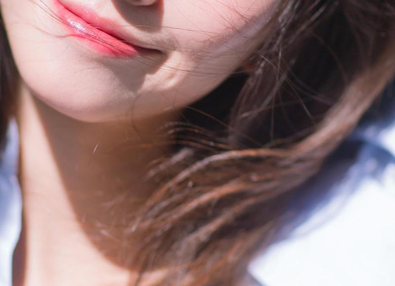 报复社会的人什么心理？