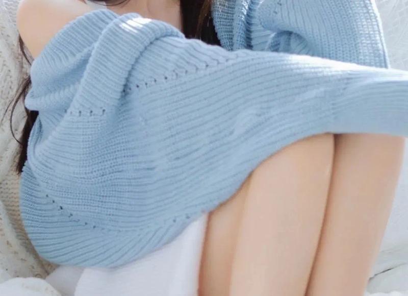 避孕误区多 你犯了几个