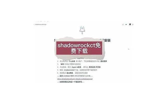 抚养费的给予期限