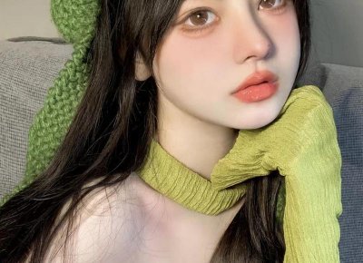 ​孩子的兴趣重要还是坚持重要