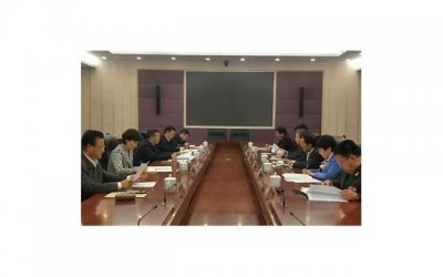 ​湖南的宋茜，宋茜许魏洲实力加盟湖南卫视五四文艺晚会