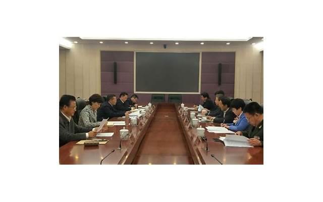 湖南的宋茜，宋茜许魏洲实力加盟湖南卫视五四文艺晚会