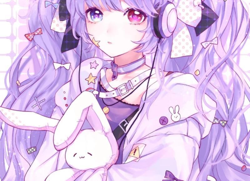 介绍性格特点，了解自己从此不再迷茫