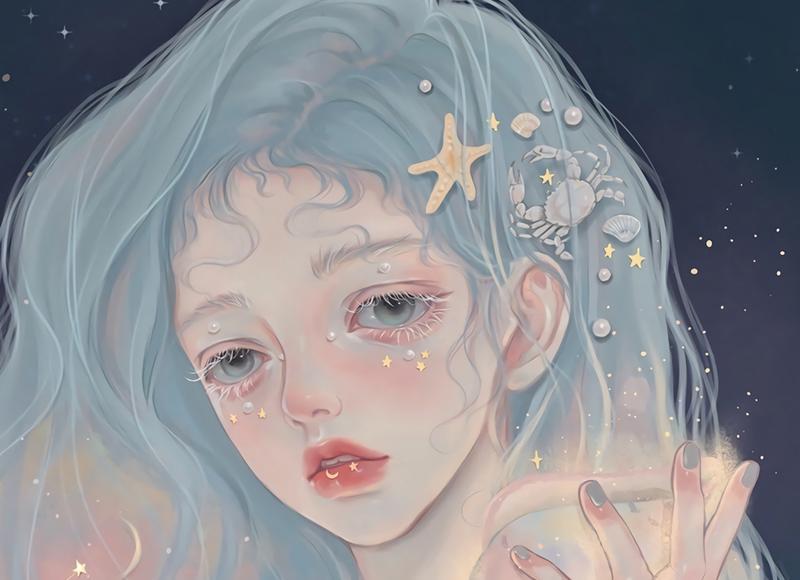 男士精油按摩生zhi器有什么好处？男士精油按摩生zhi器的步骤有哪些？