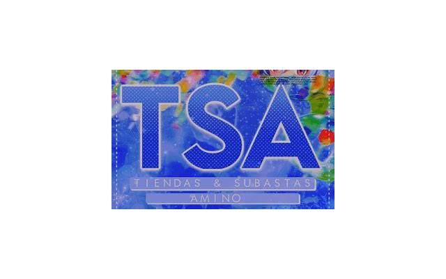 泡妹子的套路聊天技巧