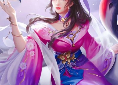 ​安全期并非很安全 这些人安全期需要戴套