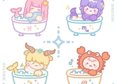 ​爸爸过50岁生日，送爸爸什么生日礼物