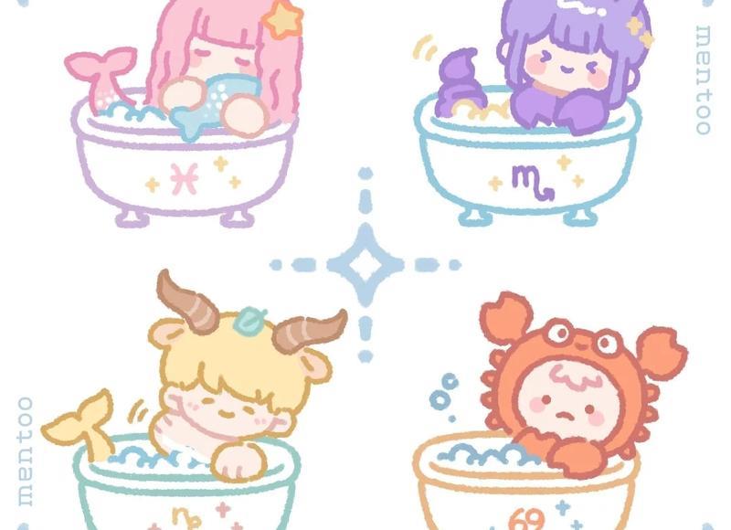  爸爸过50岁生日，送爸爸什么生日礼物