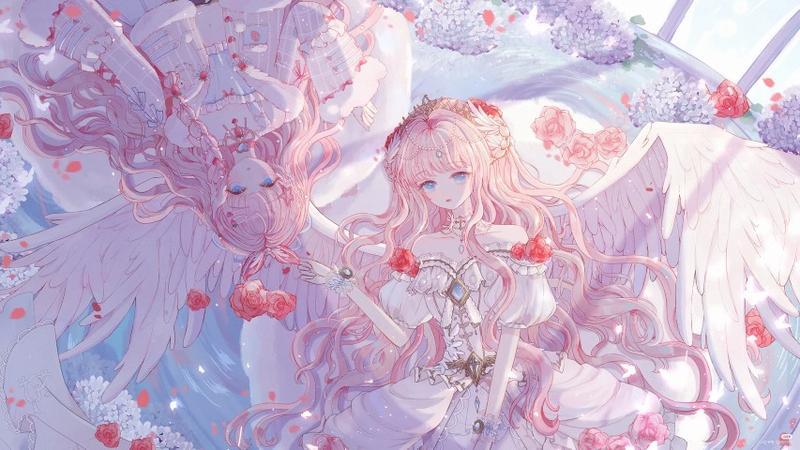 白辛维胶囊的功效与作用：探索白辛维胶囊的三大作用。