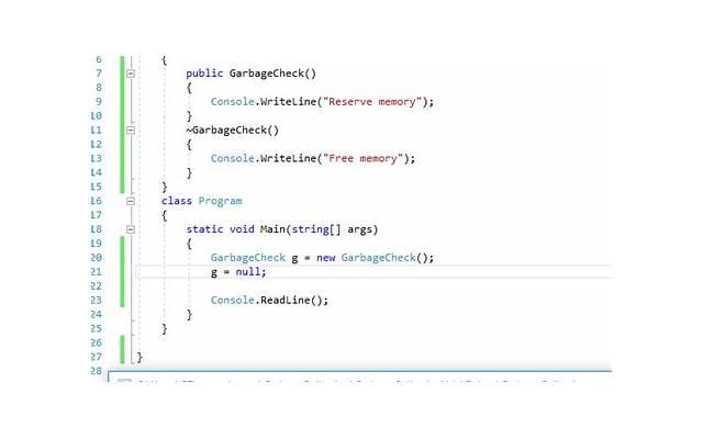被C到GC是什么体验？被C到GC是什么感觉？