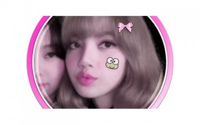 ​彩礼和嫁妆是属于谁的