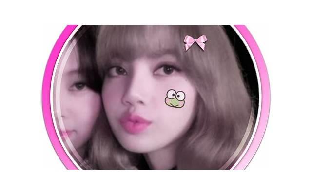 彩礼和嫁妆是属于谁的