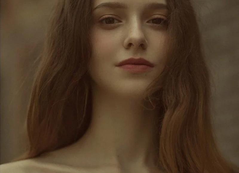 蹭一会儿就有水证明什么？