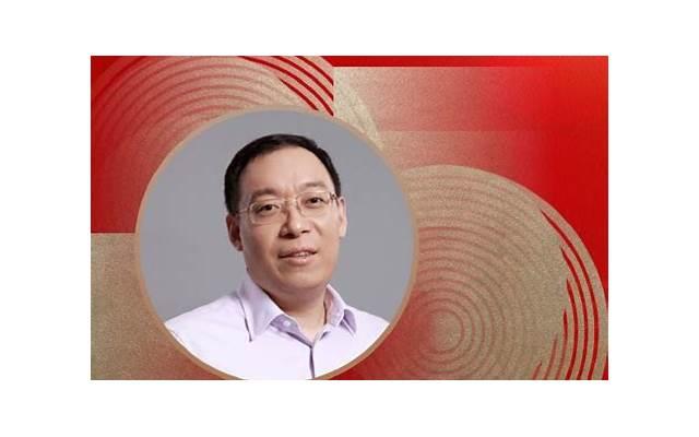 高三激励语言 高考激励语搞笑