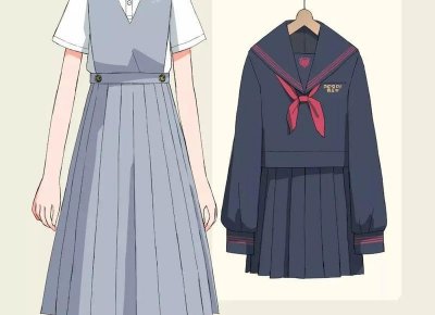 ​姜潮的演技，演技遭诟病的这些明星遇狐狸就来演技