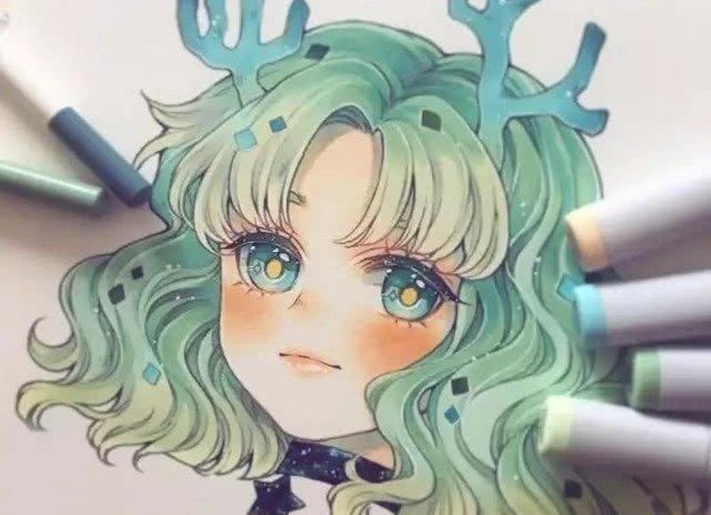 每个人都要割包皮吗？什么时候切比较合适