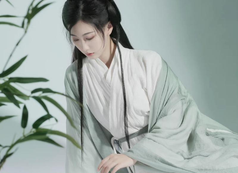 男友妈妈给了6666的见面礼金是对女方满意吗