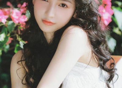 ​七七影视大全在线看免费