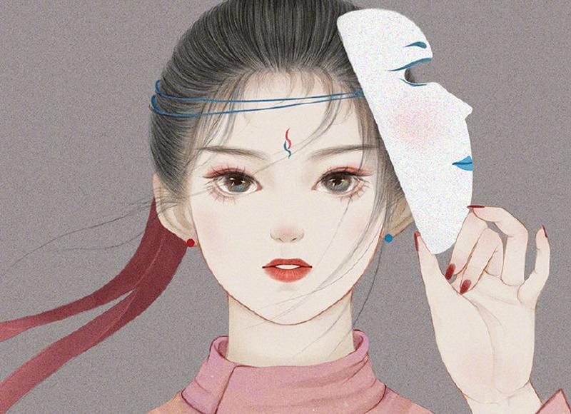 挽回男友攻略：重新加回前男友的借口怎样才最正当