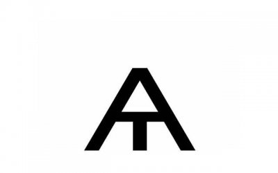 ​薛定谔的猫网络用语