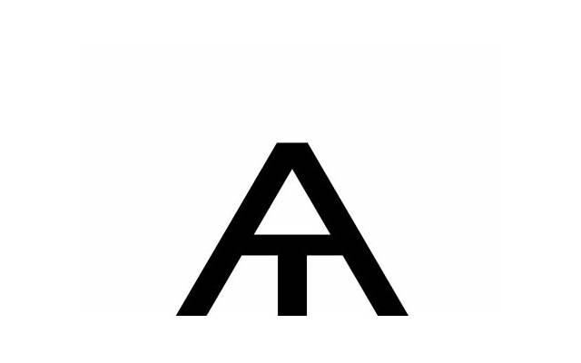 薛定谔的猫网络用语