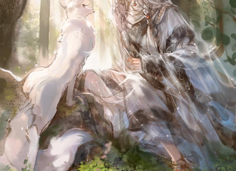 新鲜感是什么感觉（感情深度分析）