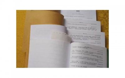 ​幽默撩妹套路对话一问一答(高情商撩妹聊天宝典，套路对话大全)