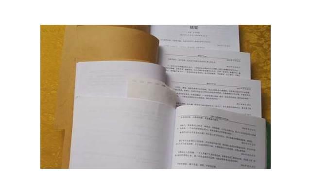 幽默撩妹套路对话一问一答(高情商撩妹聊天宝典，套路对话大全)