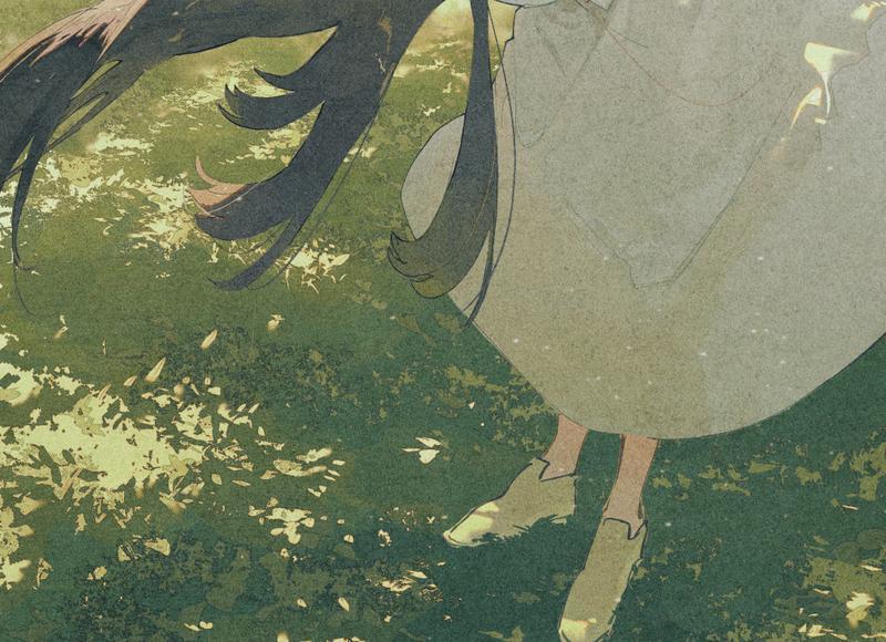 这三个步骤挽回要有 挽回前男友的步骤