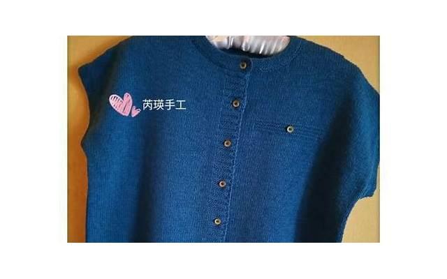 转户口流程需多长时间