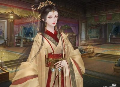 ​嘴皮干燥是什么原因 嘴皮干燥的原因