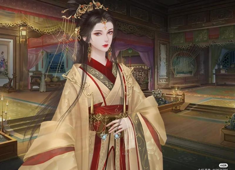 嘴皮干燥是什么原因 嘴皮干燥的原因