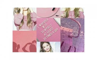 ​1一10岁儿童身高表