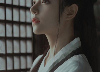 ​初恋：第一次谈恋爱的意义