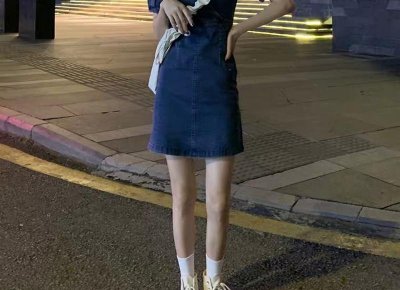 ​错过的爱情，还要坚持吗？