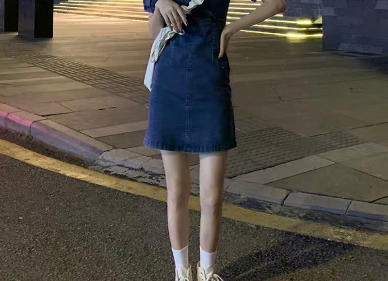 错过的爱情，还要坚持吗？