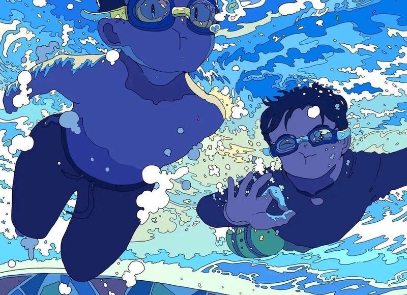 对待小三最好的报复(对付男小三最狠du的办法有哪些)