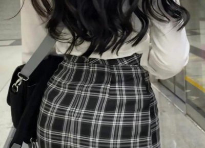 ​乳房癌症的早期信号