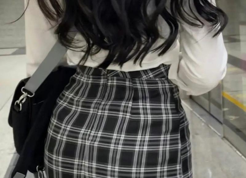 乳房癌症的早期信号