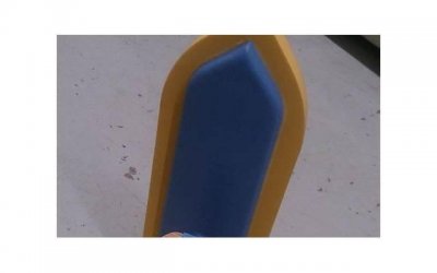 ​手镯57号属于大还是中