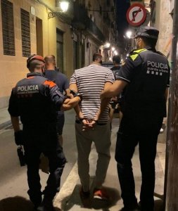 ​让你误会的10张图