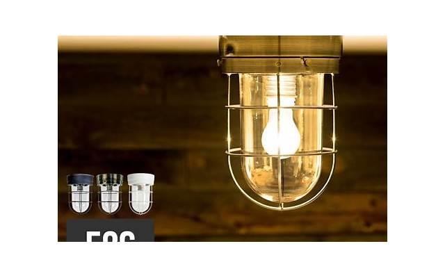 总揪着过去不放的人什么心理