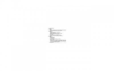 ​最近老是梦见前男友